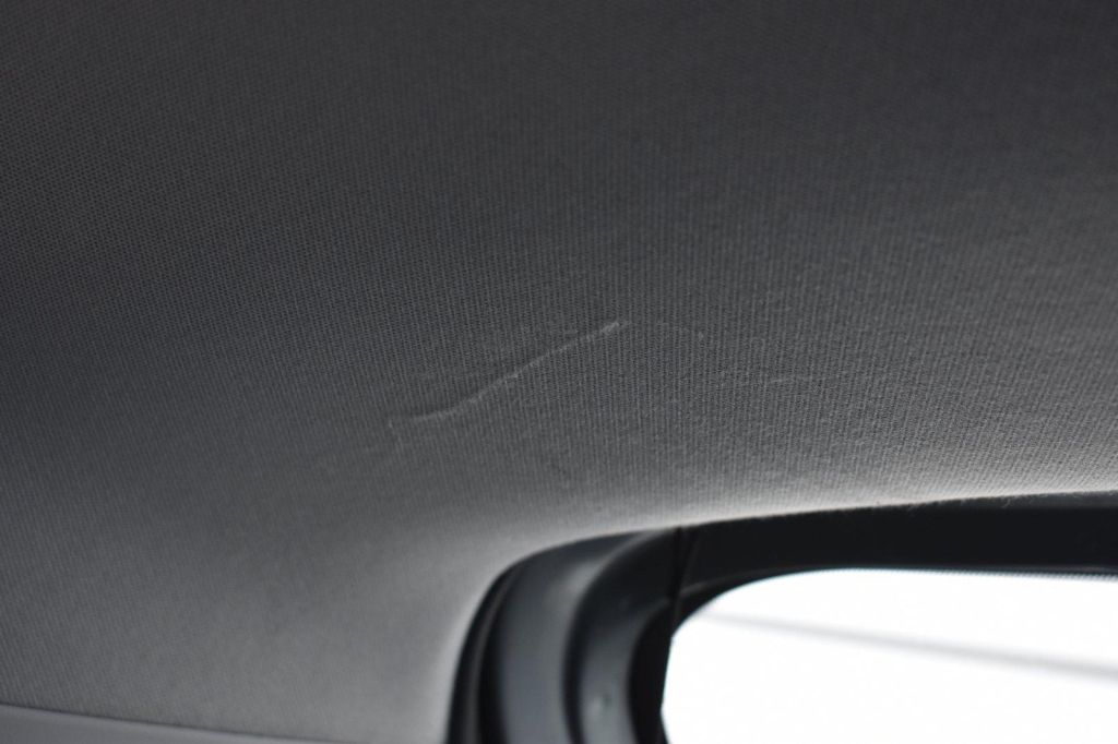 Opel Crossland X 2019 фото 15