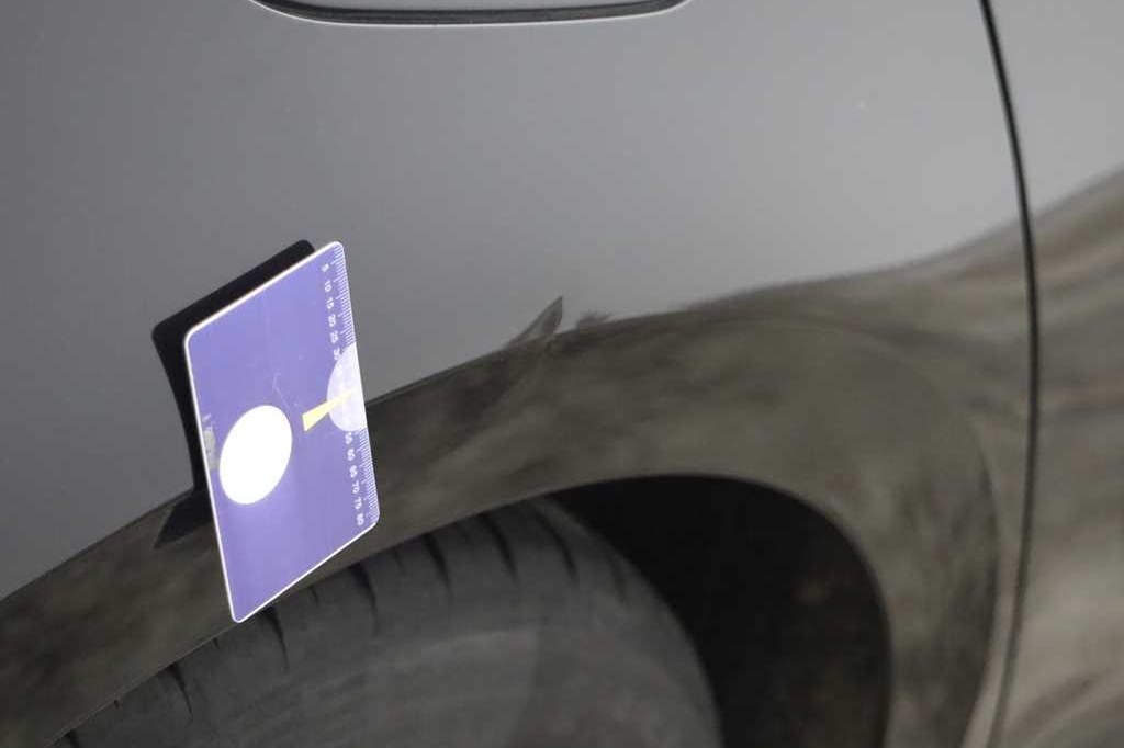 Volkswagen Passat Variant 2017 фото 24