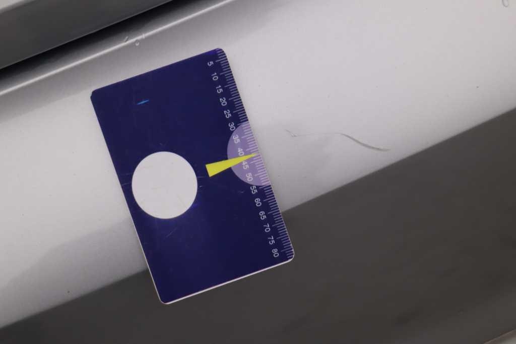 Audi A5 Sportback 2017 photo 22