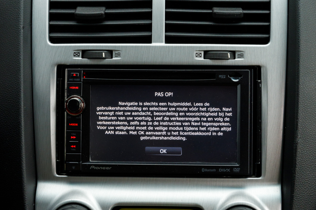 Kia Sportage 2007 фото 10