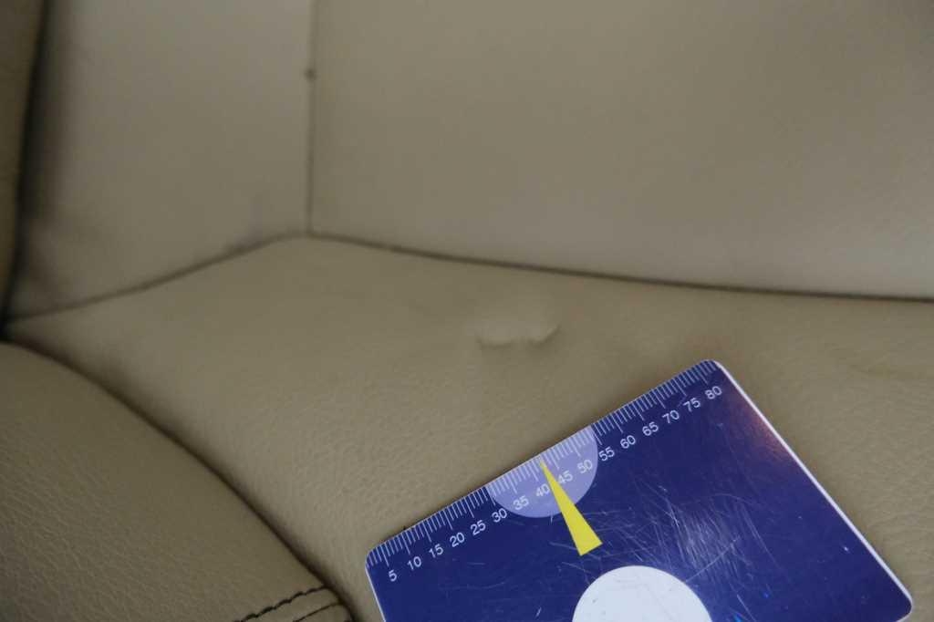 BMW X4 2014 photo 24