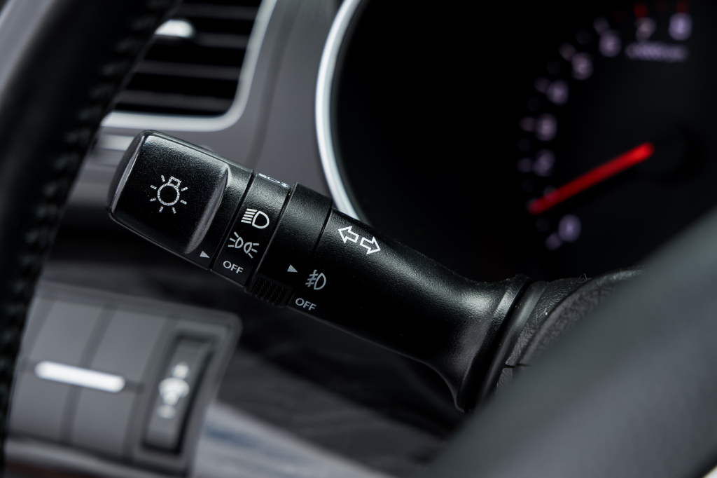 Kia Sorento LX 2013 photo 14