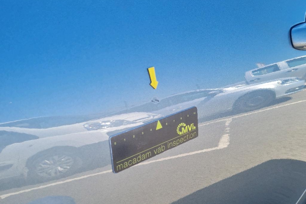 Volvo V90 2018 photo 11