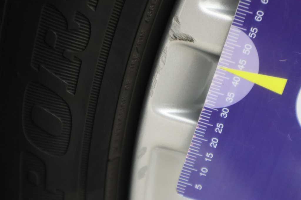 SEAT Leon 2017 photo 20