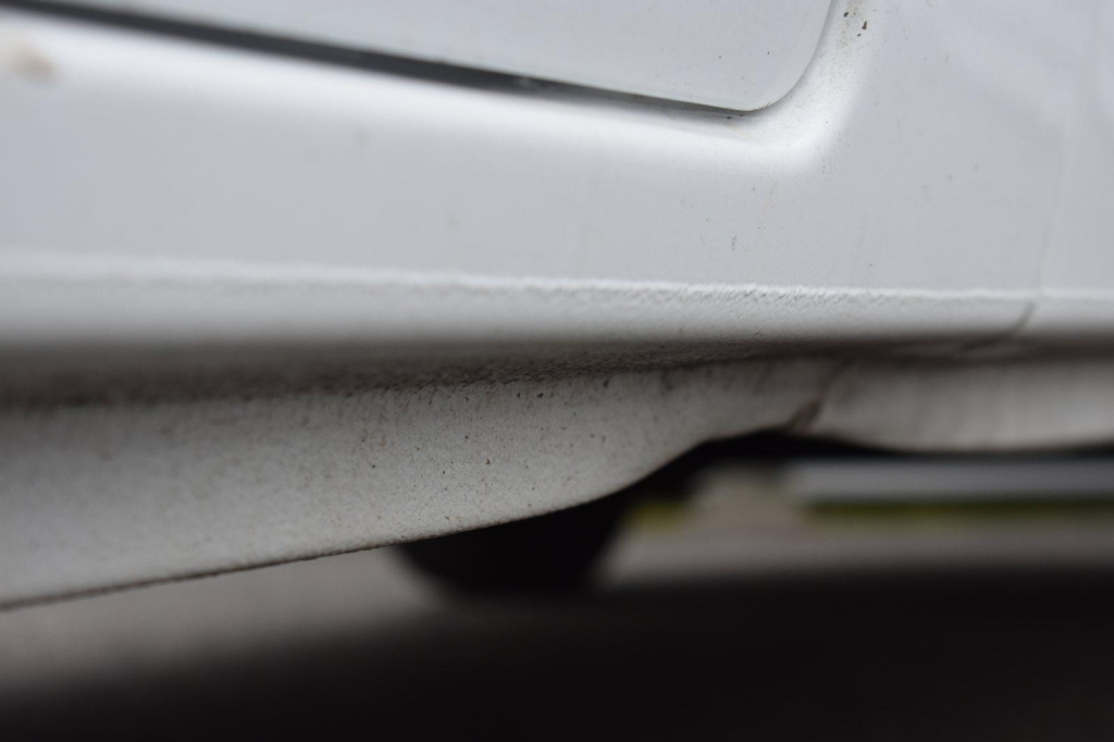 Renault Master Kasten 2019 photo 29