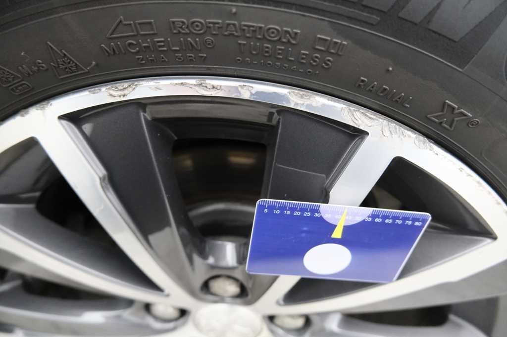 Peugeot 308 2016 фото 59