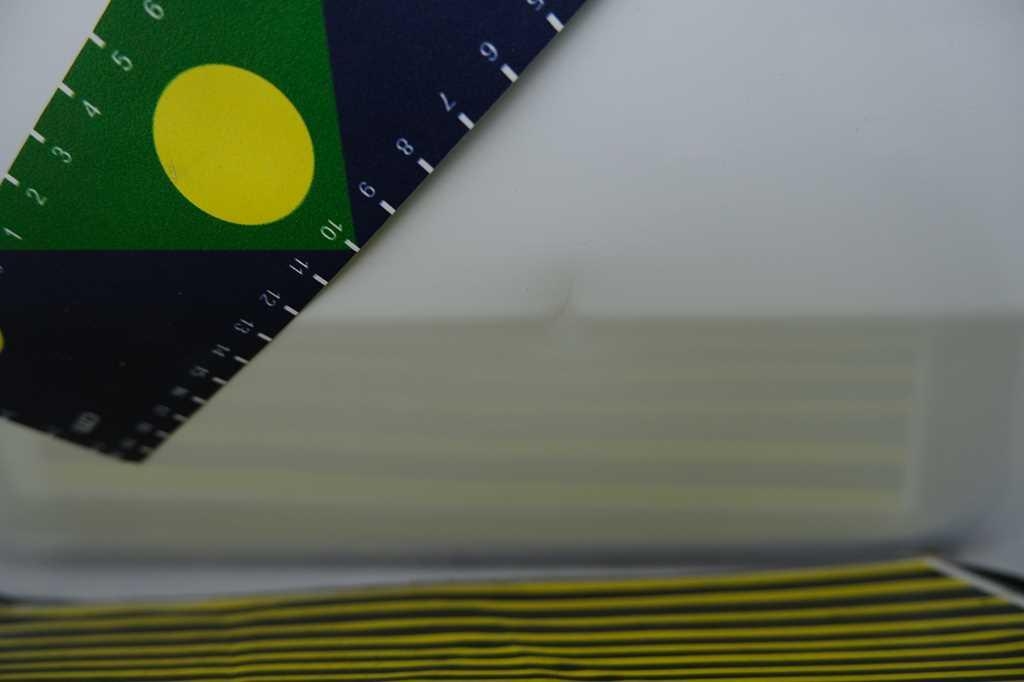 Renault Kangoo 2015 photo 8