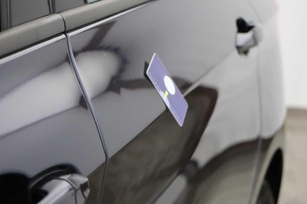 BMW 2er Active Tourer 2018 фото 27