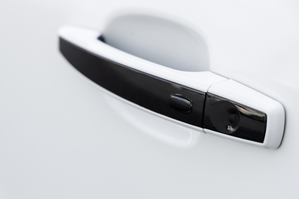 Opel Insignia 2014 фото 7