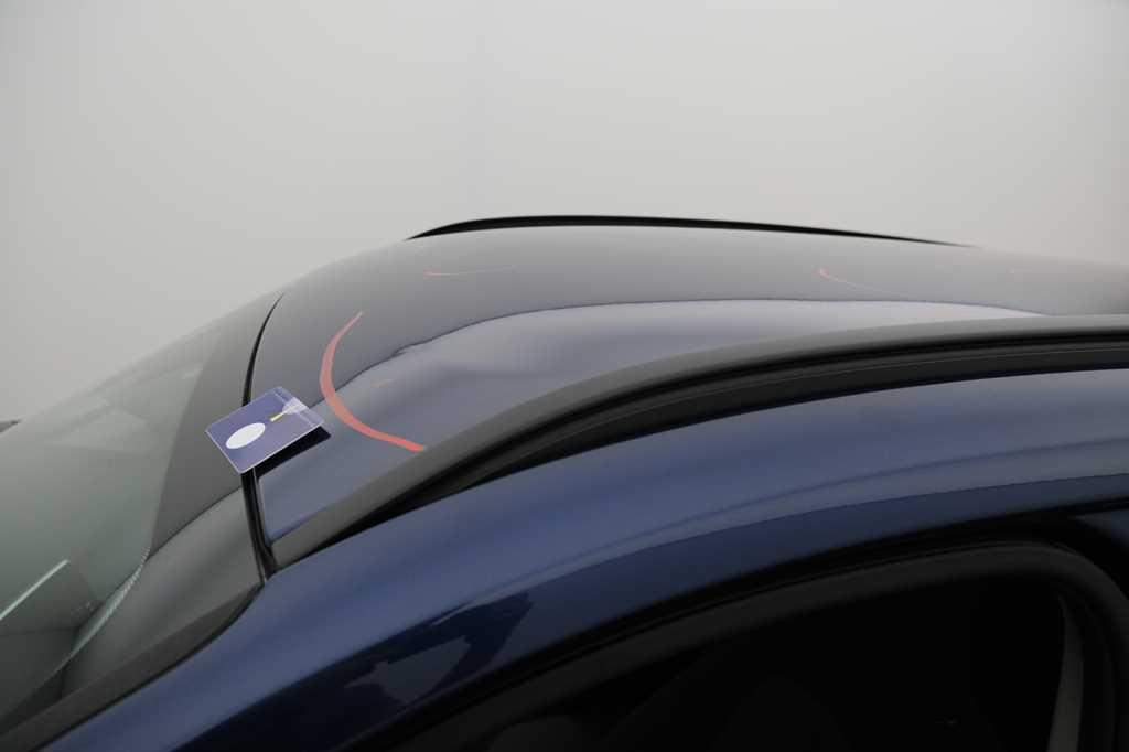 BMW X1 2019 фото 46