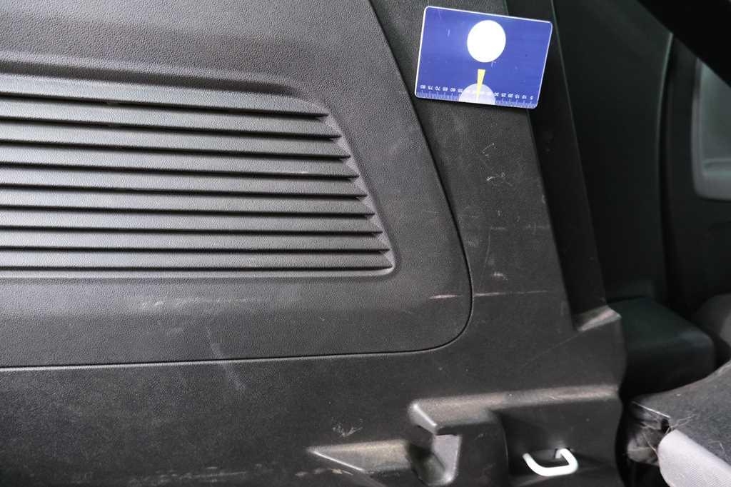 Opel Crossland X 2019 фото 9