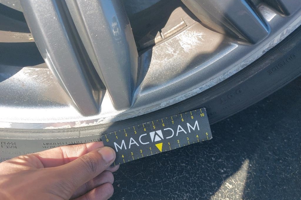 MINI Countryman 2017 photo 80