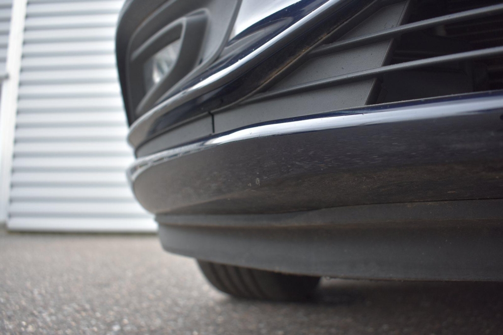 Opel Astra Sports Tourer 2019 photo 21