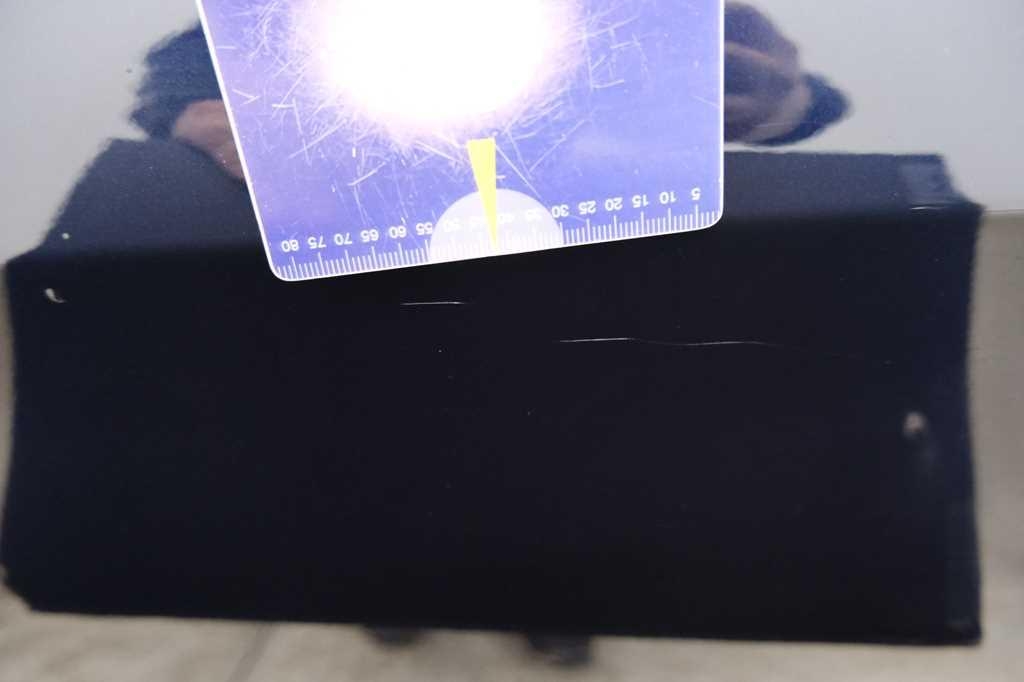 Mercedes-Benz B-Klasse 2017 фото 17