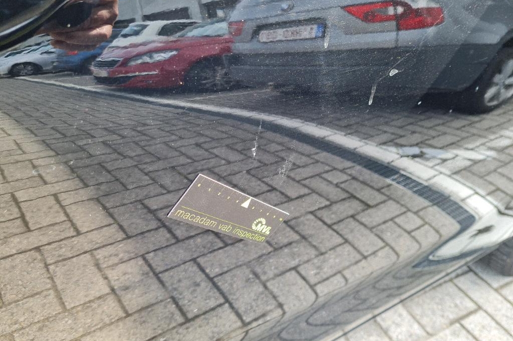 Hyundai i30 2017 photo 24