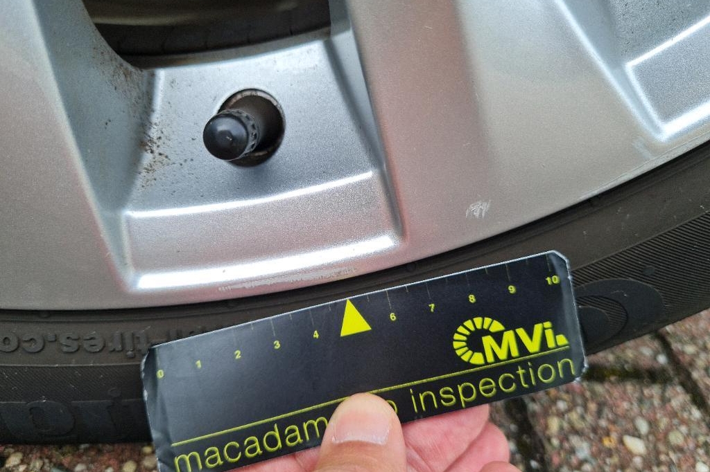 Renault Megane Grandtour 2017 photo 56