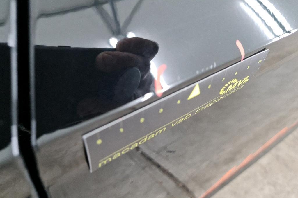 SEAT Leon 2018 фото 42