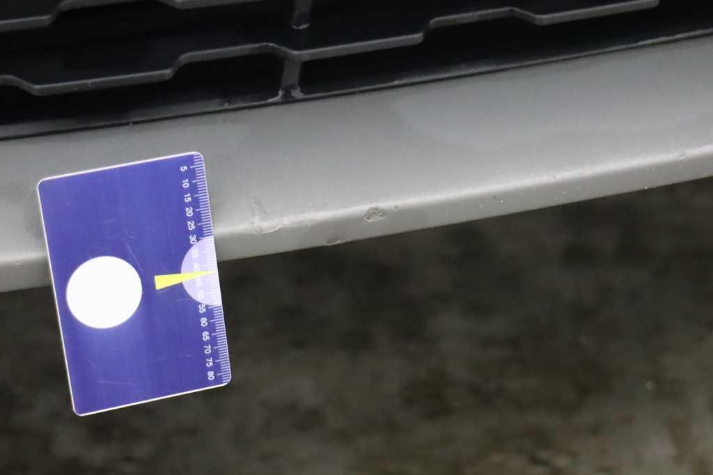 BMW X1 2017 photo 22