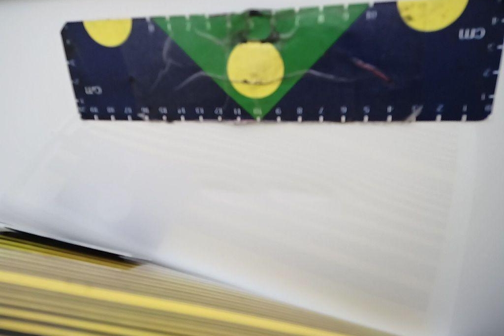 Renault Kangoo 2017 photo 32