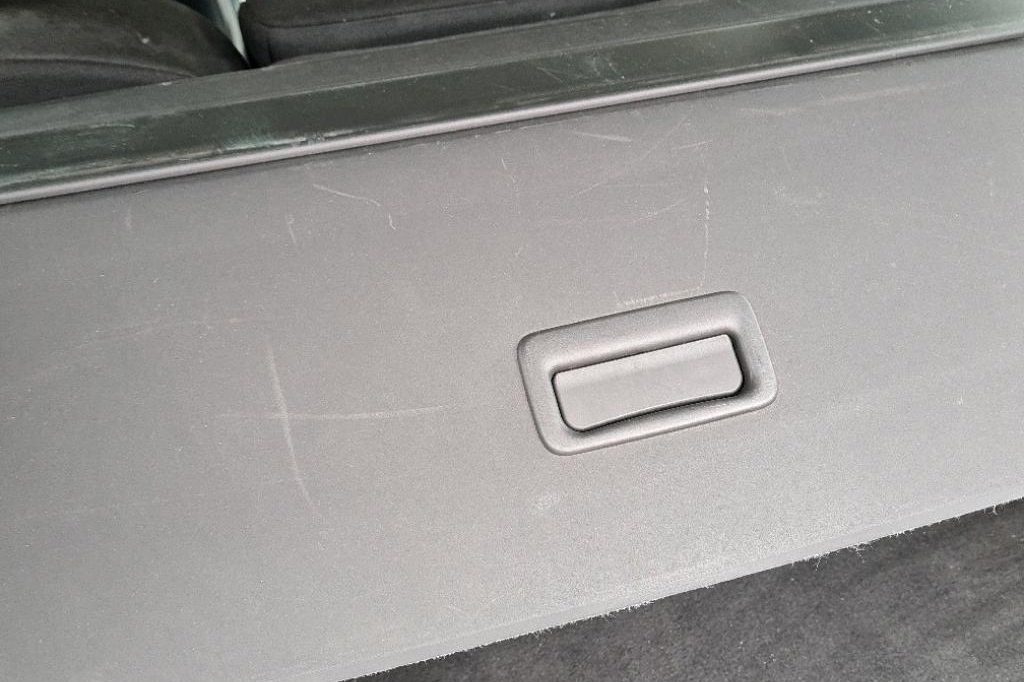 Volvo V90 2017 фото 40