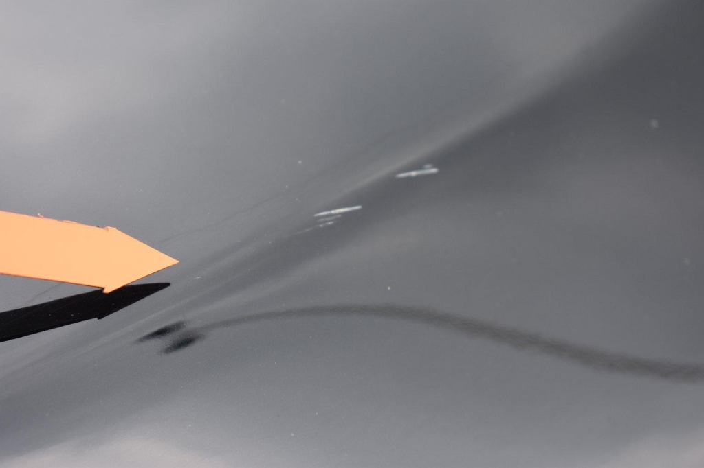 Opel Grandland X 2019 photo 18