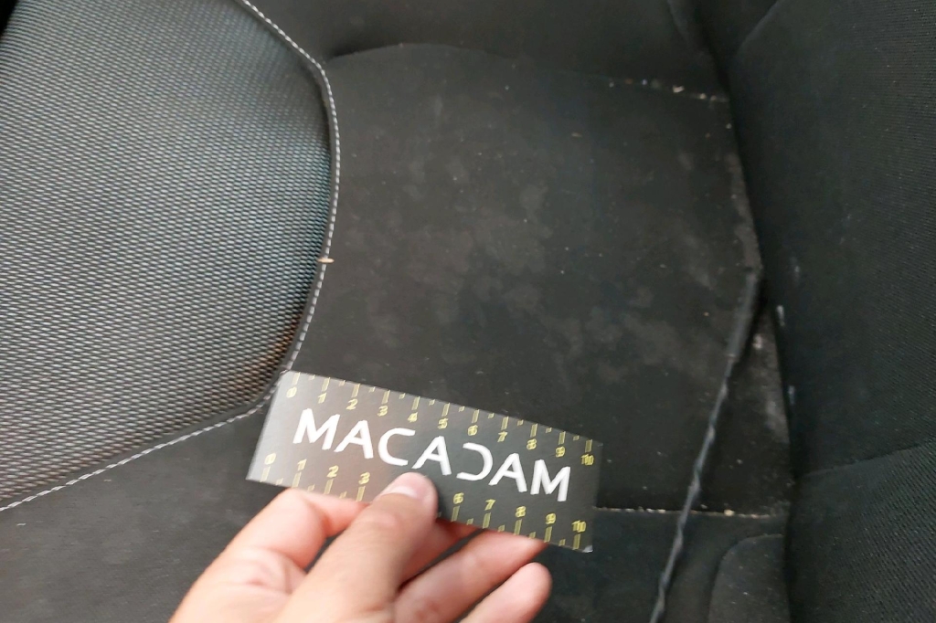 Renault Clio 2016 фото 6