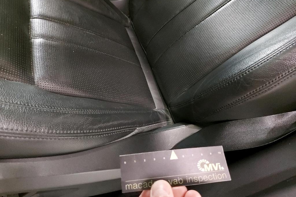 Land Rover Discovery Sport 2016 фото 40