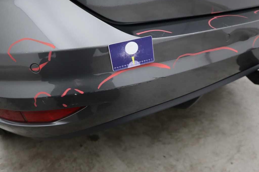 Volkswagen Touran 2015 фото 55