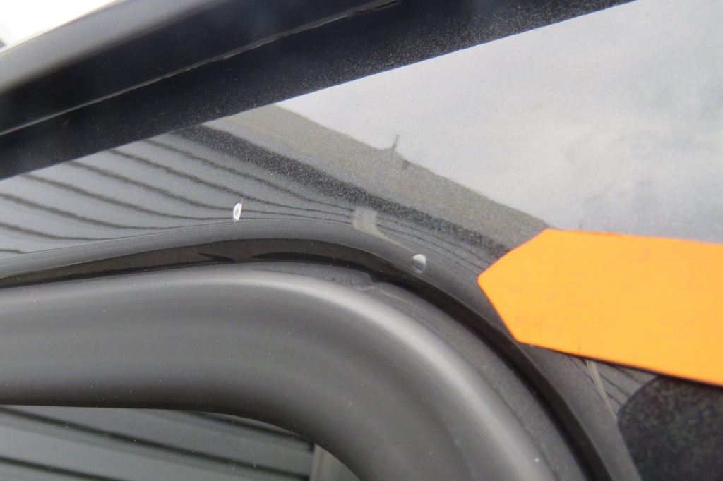 Mercedes-AMG G-Klasse 2017 фото 26