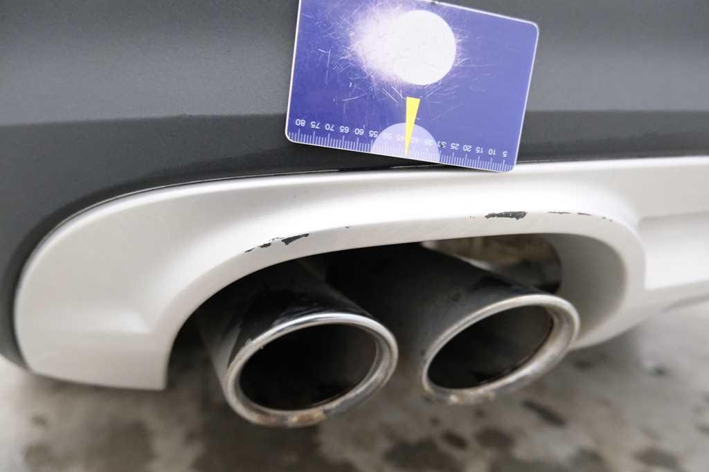 Audi A4 Allroad 2018 фото 31