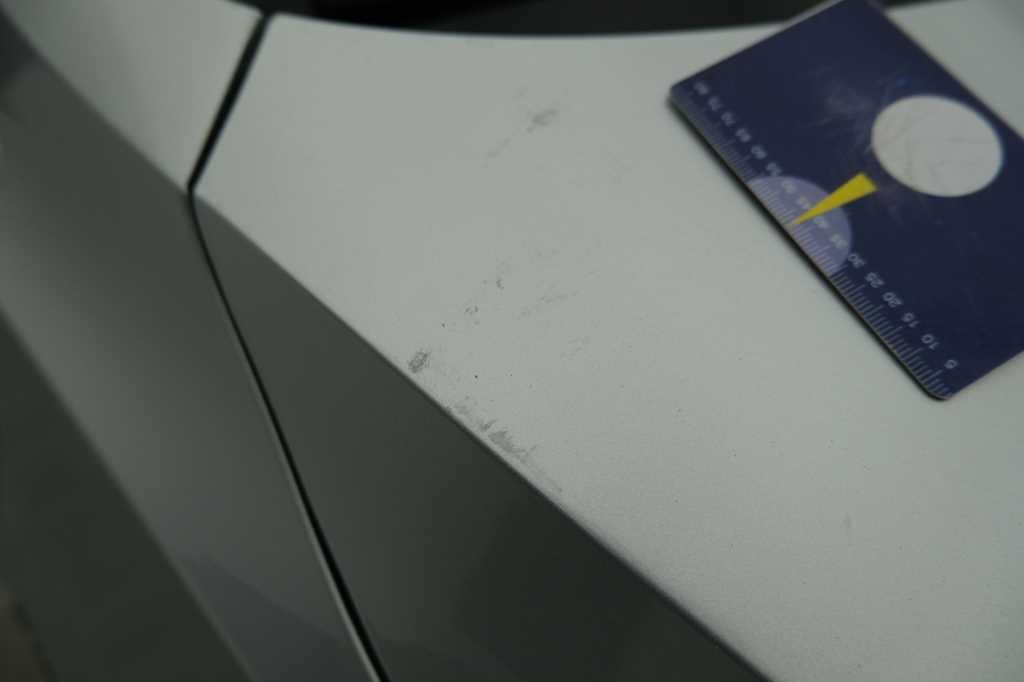 Volkswagen Passat Alltrack 2016 photo 9