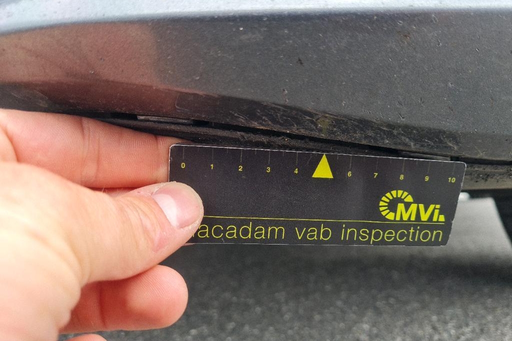 Volkswagen Touran 2016 фото 25