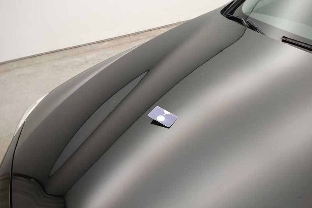 BMW 3er Gran Turismo 2017 фото 29