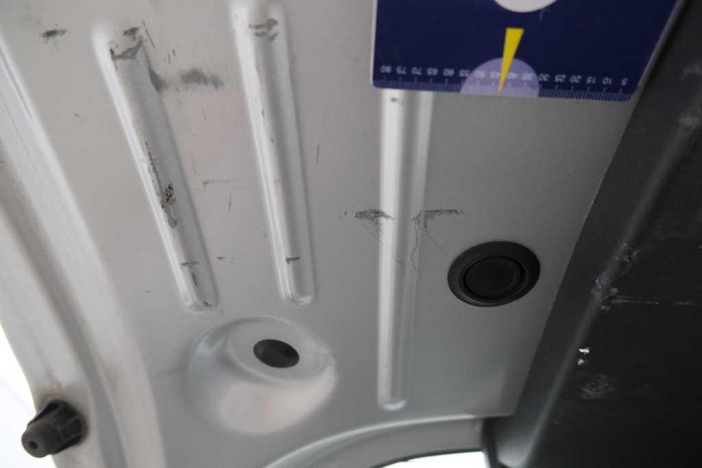 Dacia Duster 2015 фото 15