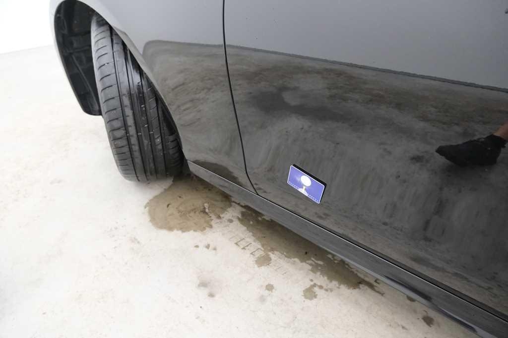 Mercedes-AMG E-Klasse 2017 photo 52