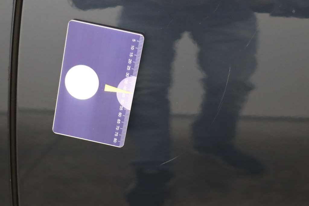 Volvo S90 2018 фото 10