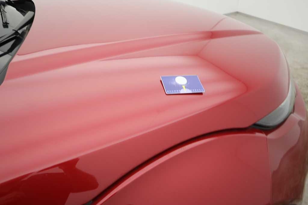 Land Rover Range Rover 2017 фото 36