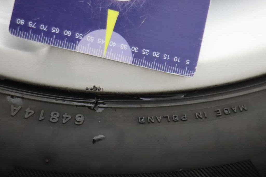 BMW 4er Gran Coupe 2016 photo 24