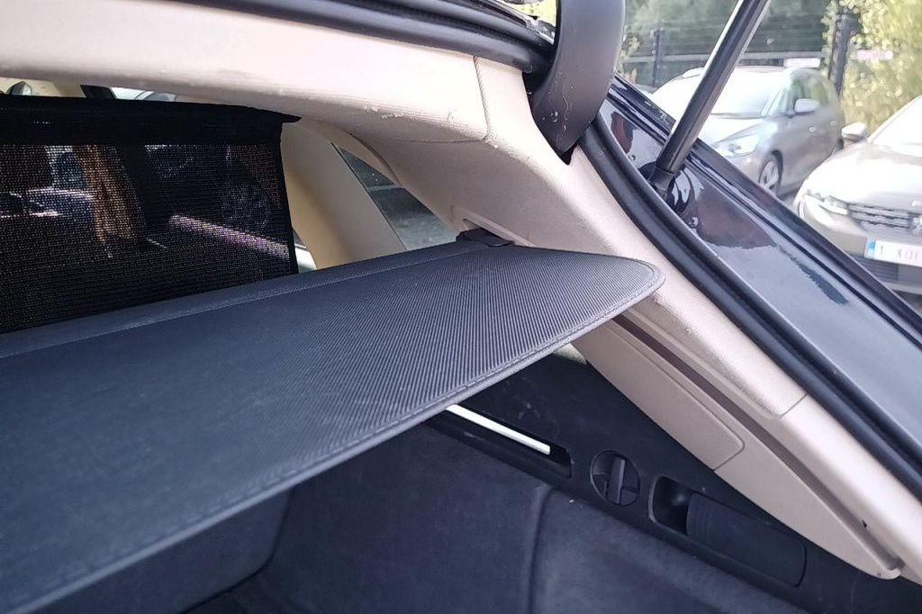 Audi A4 Avant 2016 фото 69