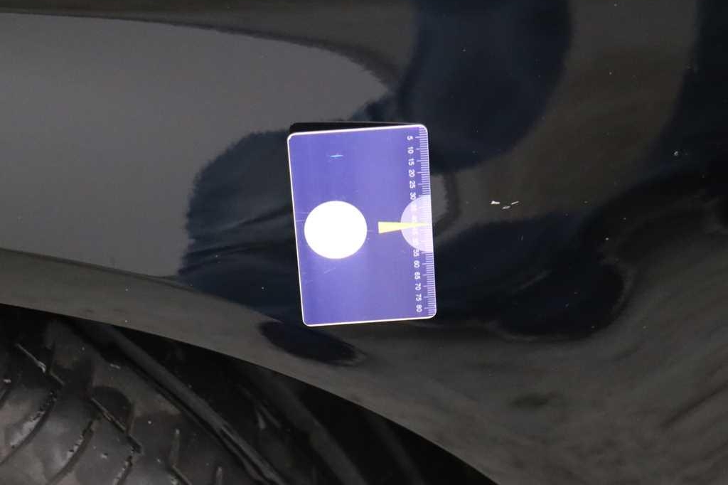 Audi A3 Sportback 2018 photo 20