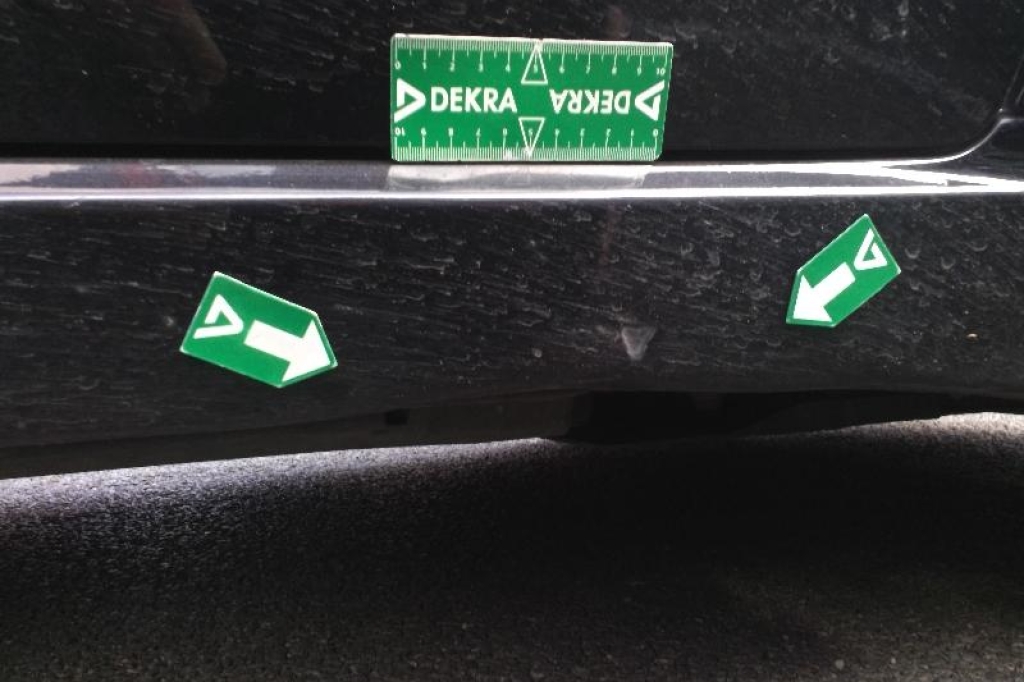 Fiat 500C 2020 фото 12