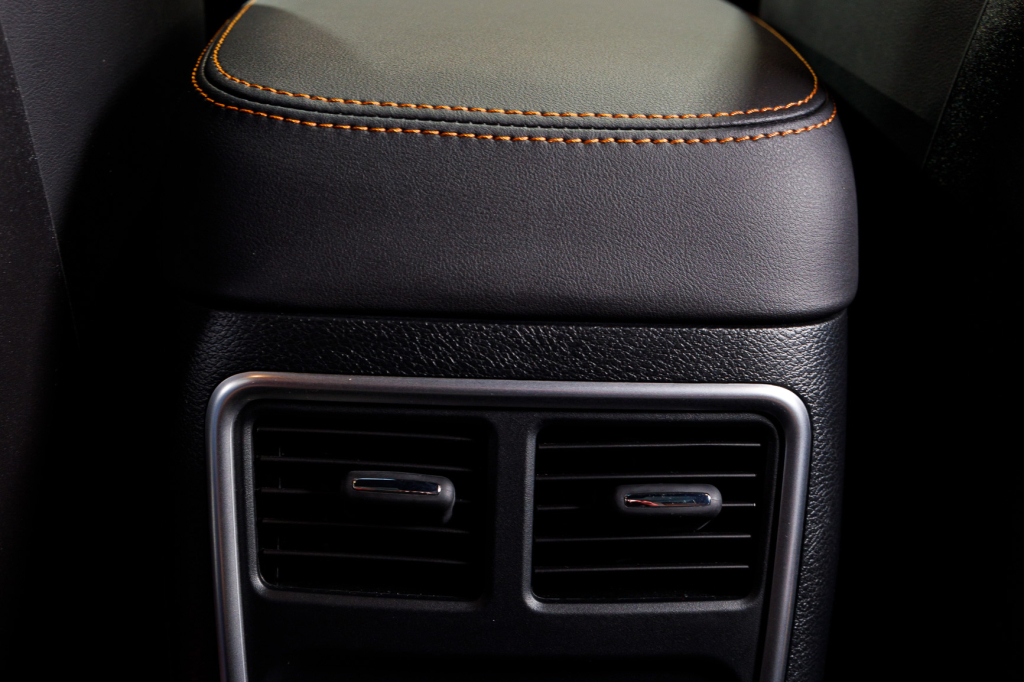 Dodge Charger RT фото 12