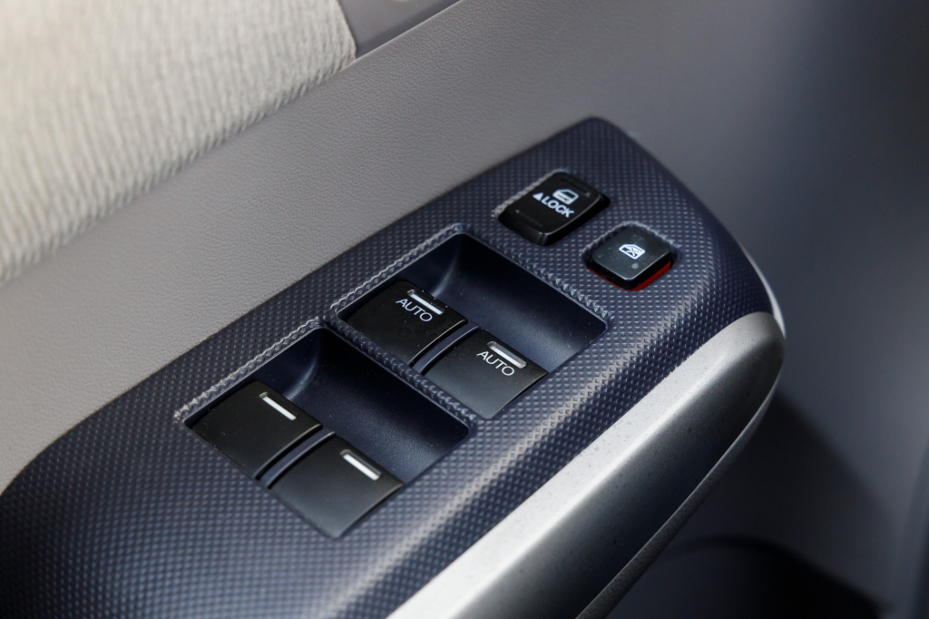 Honda Insight 2010 photo 13