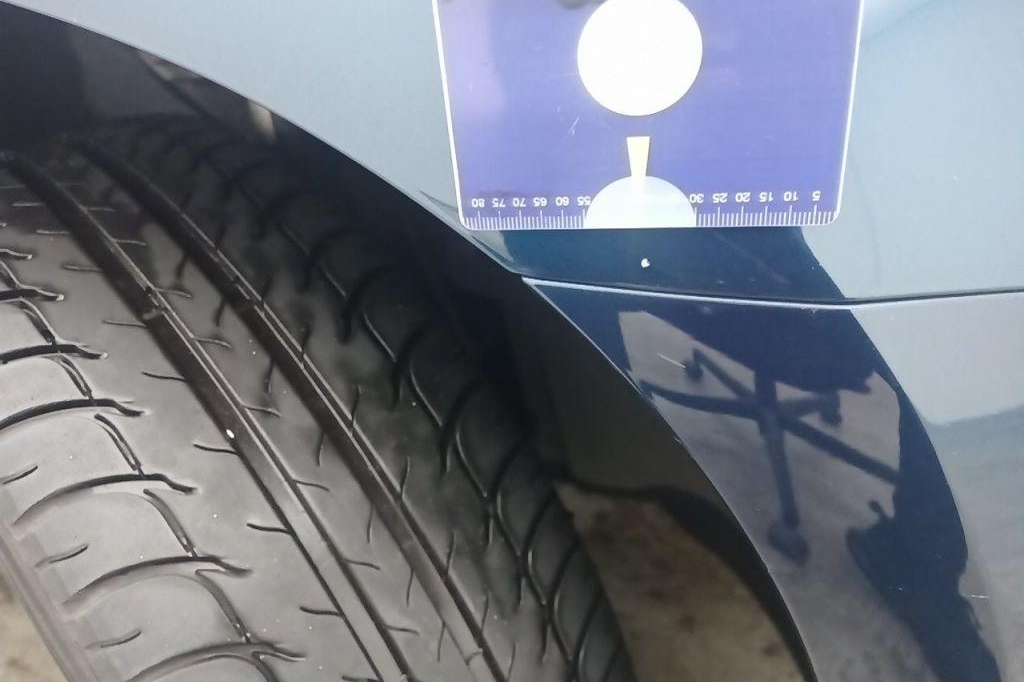 Skoda Yeti 2015 фото 39