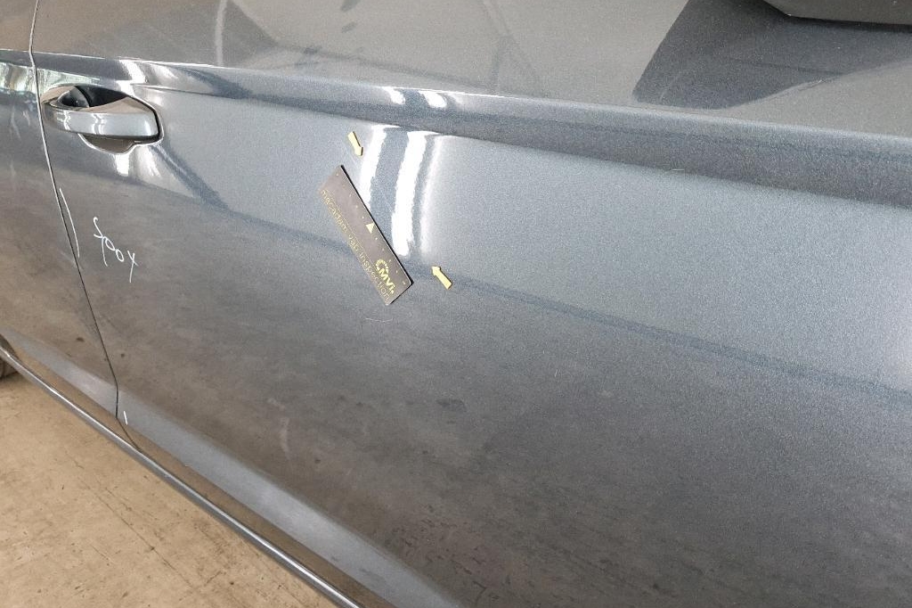 SEAT Leon 2019 фото 45