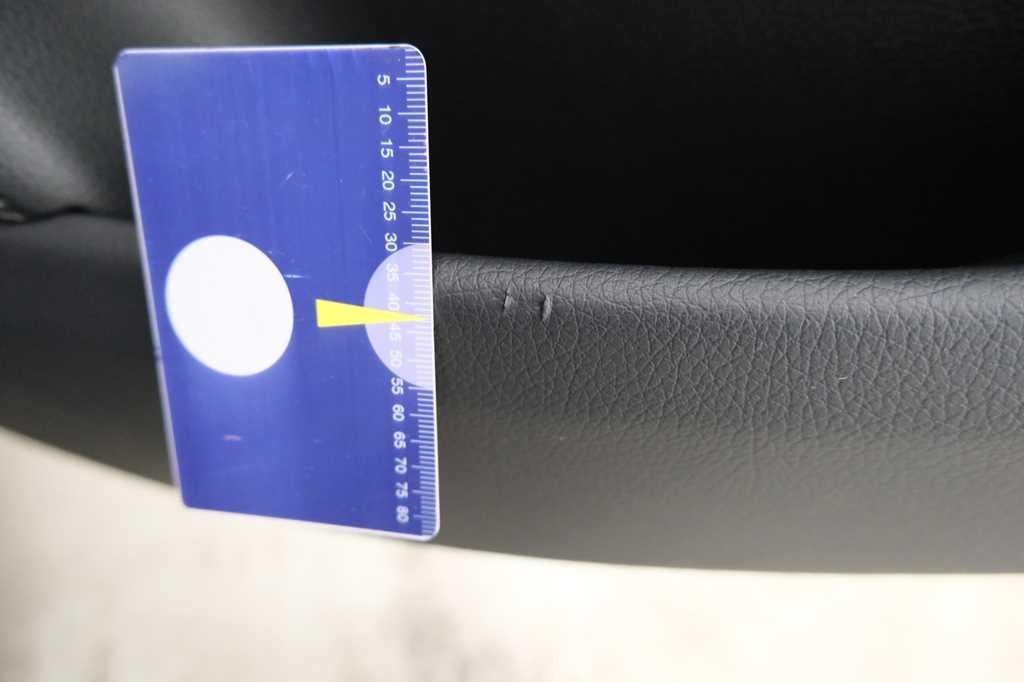 Mercedes-Benz B-Klasse 2017 photo 29