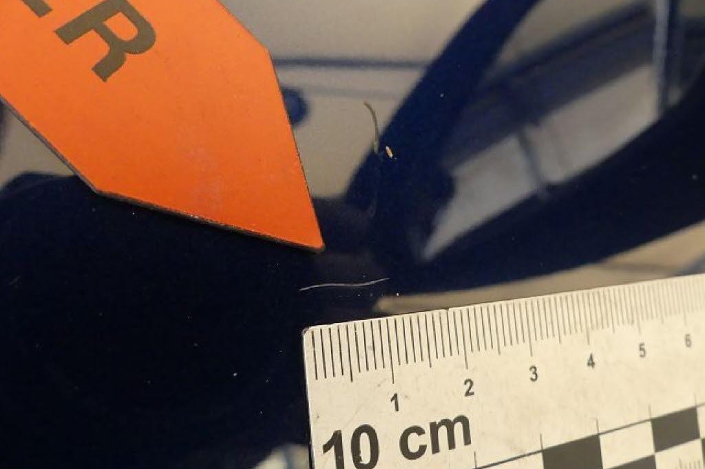 Audi A5 Sportback 2017 фото 20