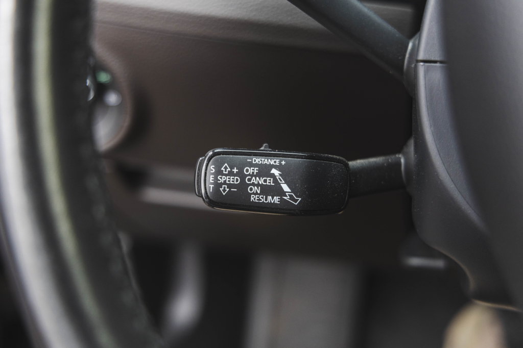 Skoda Superb Laurin&Klement 2016 фото 32