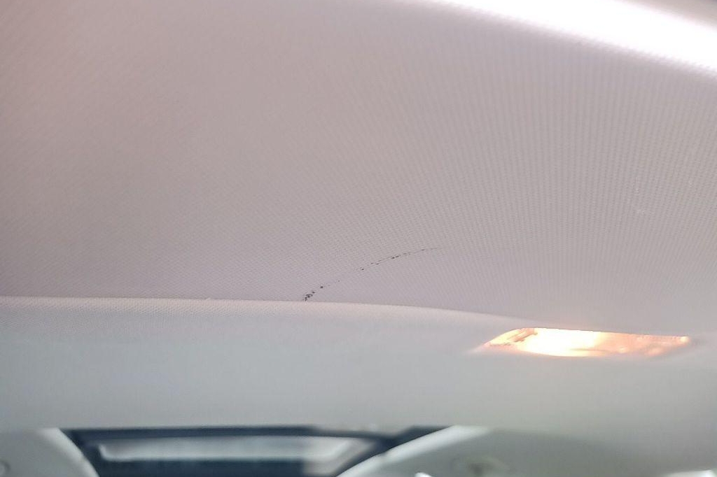 Volkswagen Passat Variant 2017 фото 26