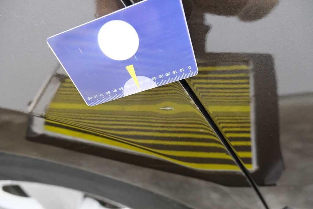 Skoda Superb Combi 2016 фото 31